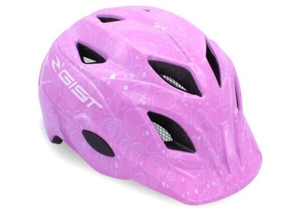 ΚΡΑΝΟΣ GIST CASCO WELLY TG